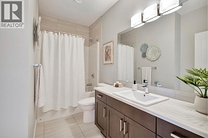 2594 Crown Crest Drive - Photo 49