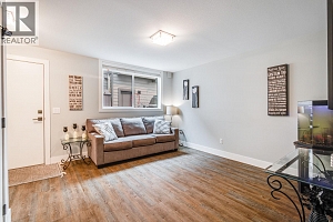 2594 Crown Crest Drive - Photo 55