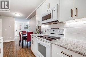 2594 Crown Crest Drive - Photo 59