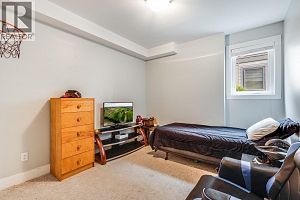 2594 Crown Crest Drive - Photo 60