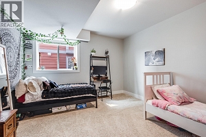 2594 Crown Crest Drive - Photo 62