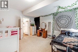 2594 Crown Crest Drive - Photo 63