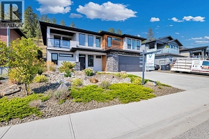 2594 Crown Crest Drive - Photo 66