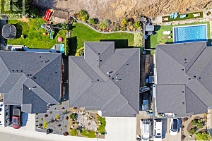 2594 Crown Crest Drive - Photo 67