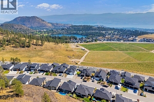 2594 Crown Crest Drive - Photo 69