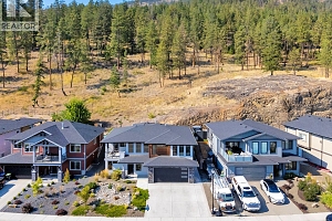 2594 Crown Crest Drive - Photo 70