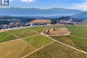 2594 Crown Crest Drive - Photo 71