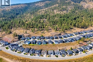 2594 Crown Crest Drive - Photo 72