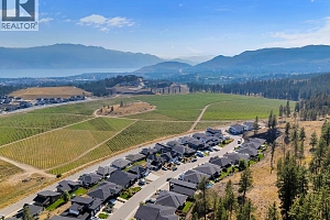 2594 Crown Crest Drive - Photo 73