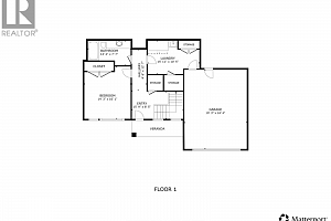 2594 Crown Crest Drive - Photo 75