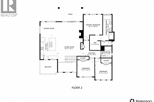 2594 Crown Crest Drive - Photo 76