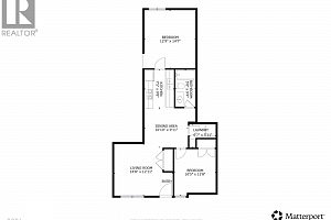 2594 Crown Crest Drive - Photo 77