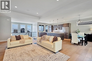 2594 Crown Crest Drive - Photo 9