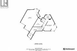 14038 Ponderosa Way - Photo 11