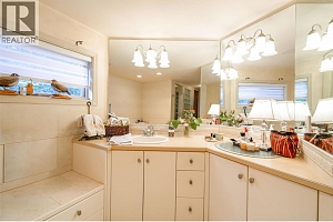 14038 Ponderosa Way - Photo 15