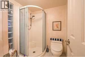 14038 Ponderosa Way - Photo 16