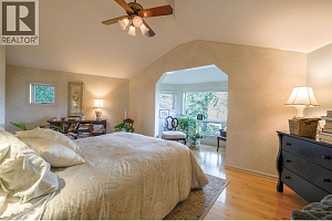 14038 Ponderosa Way - Photo 18