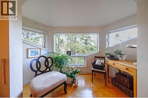 14038 Ponderosa Way - Photo 19