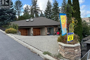 14038 Ponderosa Way - Photo 2