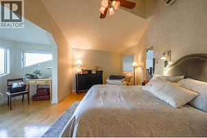 14038 Ponderosa Way - Photo 21