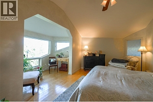 14038 Ponderosa Way - Photo 22