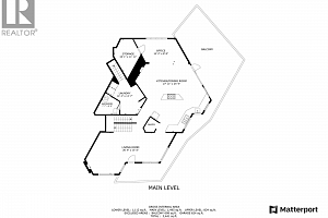 14038 Ponderosa Way - Photo 23