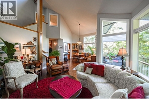 14038 Ponderosa Way - Photo 25