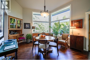 14038 Ponderosa Way - Photo 27