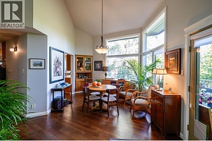 14038 Ponderosa Way - Photo 29