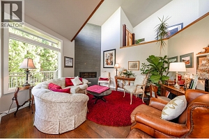 14038 Ponderosa Way - Photo 3