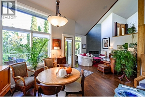 14038 Ponderosa Way - Photo 30