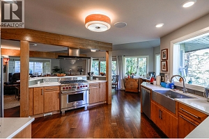 14038 Ponderosa Way - Photo 31