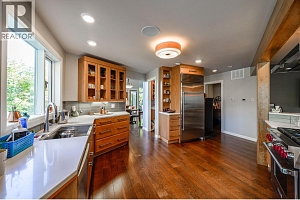 14038 Ponderosa Way - Photo 32