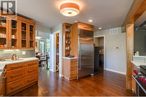 14038 Ponderosa Way - Photo 33