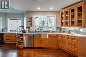 14038 Ponderosa Way - Photo 34