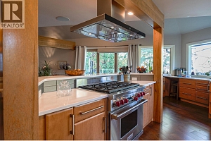 14038 Ponderosa Way - Photo 35