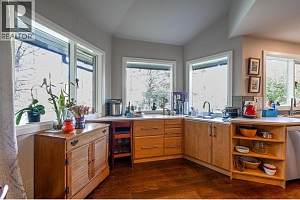 14038 Ponderosa Way - Photo 36