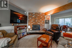 14038 Ponderosa Way - Photo 37