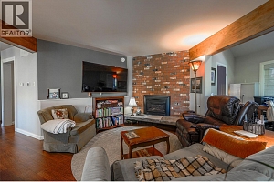 14038 Ponderosa Way - Photo 38