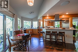 14038 Ponderosa Way - Photo 39