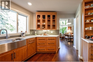 14038 Ponderosa Way - Photo 4