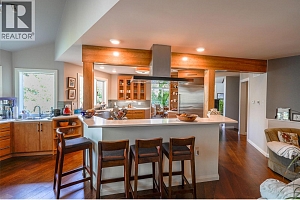 14038 Ponderosa Way - Photo 40