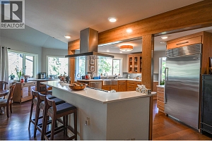 14038 Ponderosa Way - Photo 41