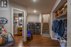 14038 Ponderosa Way - Photo 42