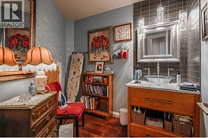 14038 Ponderosa Way - Photo 43