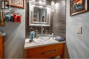 14038 Ponderosa Way - Photo 44