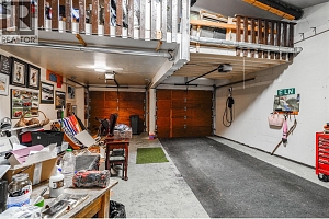 14038 Ponderosa Way - Photo 45