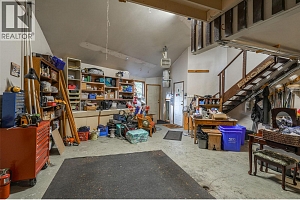 14038 Ponderosa Way - Photo 46