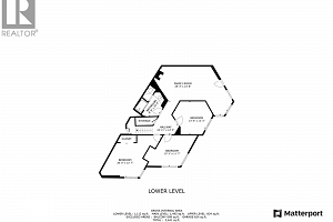 14038 Ponderosa Way - Photo 48