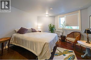 14038 Ponderosa Way - Photo 49